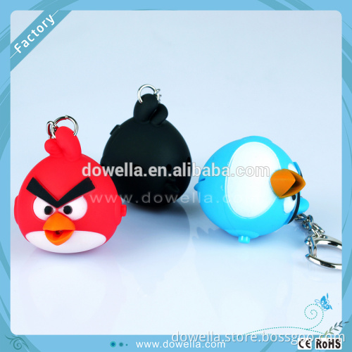 promotional gift custom keychain, pvc keychian, plastic keychain wholesale